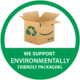 Environmentally_Packaging_300x300